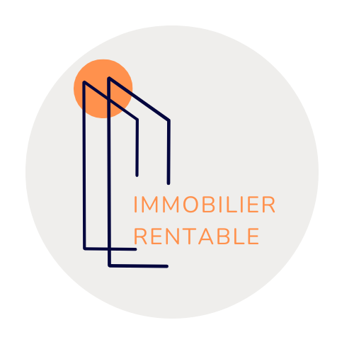 Logo_immobilier rentable (2)